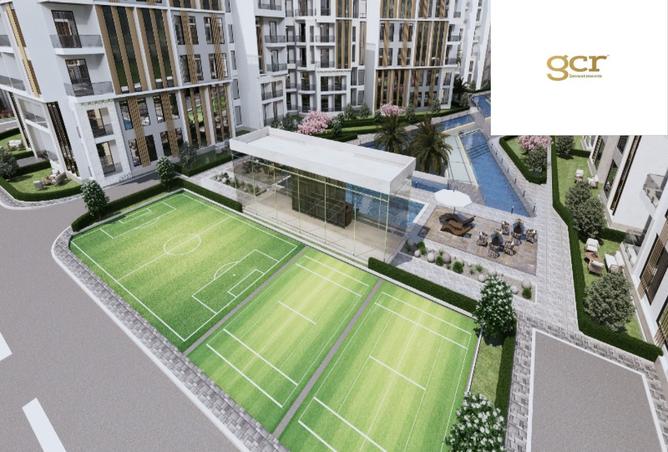 8679613 - Property Image 2