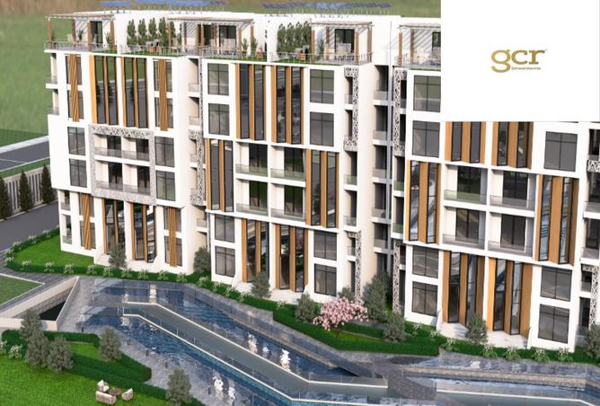 8679613 - Property Main Image