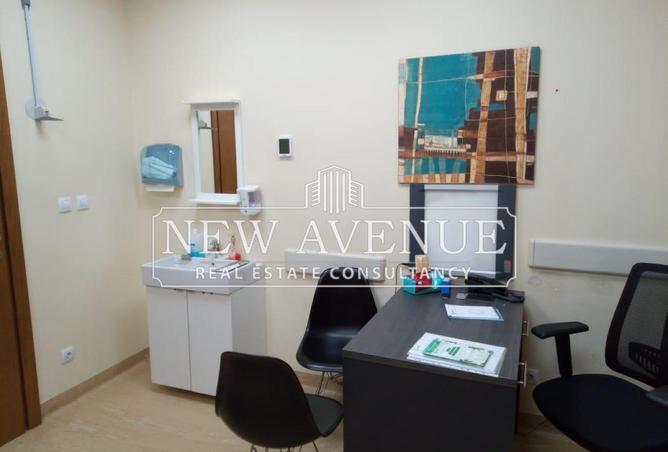 8583085 - Property Image 2