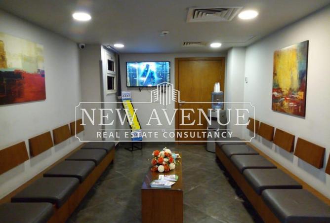 8583085 - Property Main Image