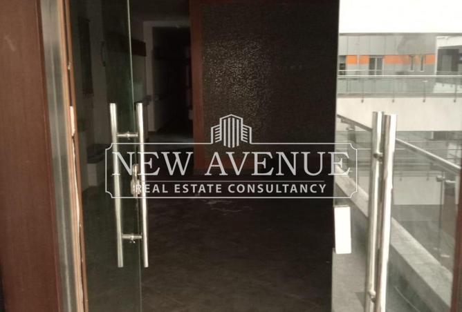 8583085 - Property Image 3