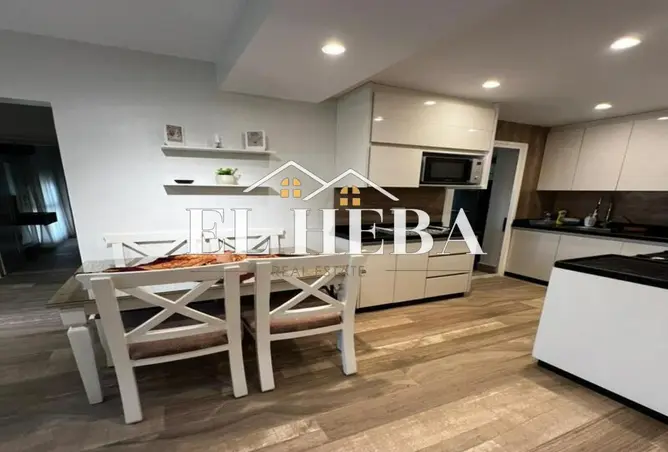 115456749 - Property Image 3