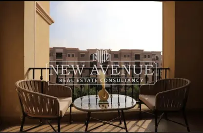 Apartment - 2 Bedrooms - 3 Bathrooms for rent in Mivida - 5th Settlement Compounds - The 5th Settlement - New Cairo City - Cairo Apartment - 2 Bedrooms - 3 Bathrooms for rent in Mivida - 5th Settlement Compounds - The 5th Settlement - New Cairo City - Cairo