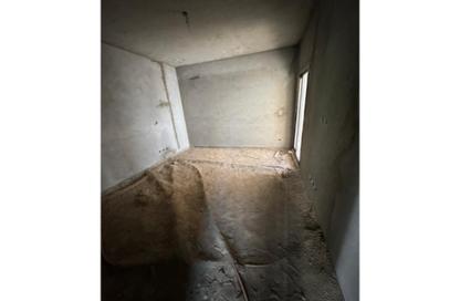 Apartment - 3 - 3 for sale in The Water Way - North Investors Area - New Cairo City - Cairo