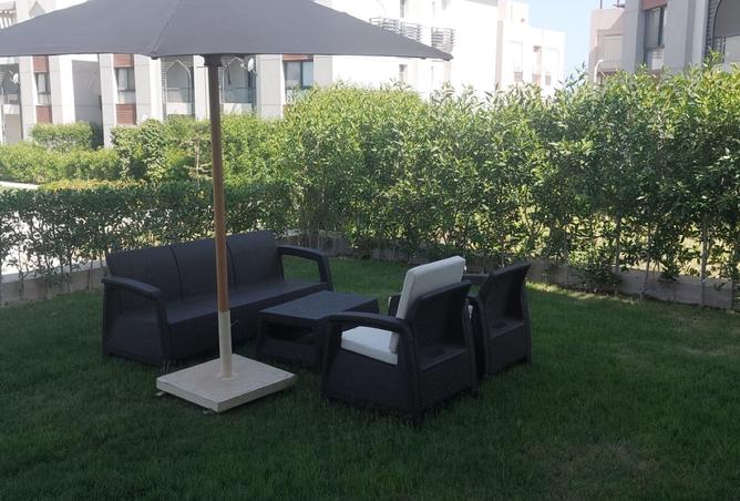 99406392 - الصورة الرئيسية للعقار