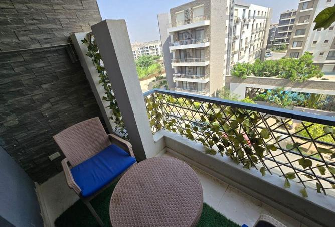 55001355 - Property Main Image