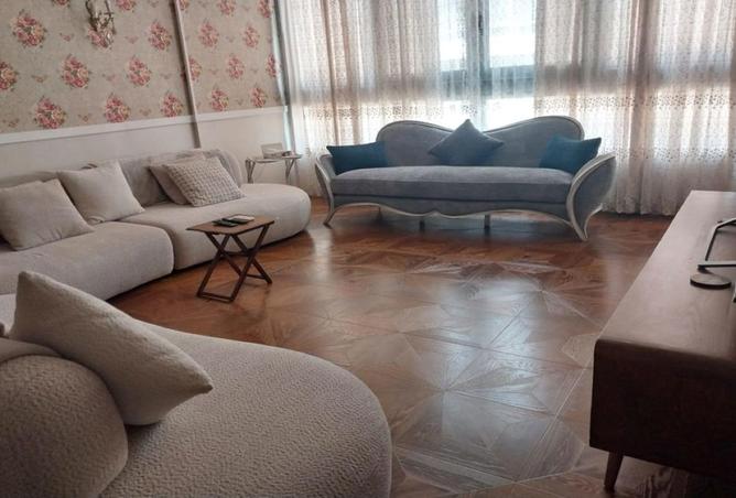 57245172 - Property Image 2