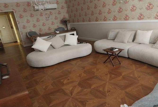 57245172 - Property Image 3