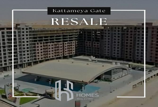 73498330 - Property Main Image