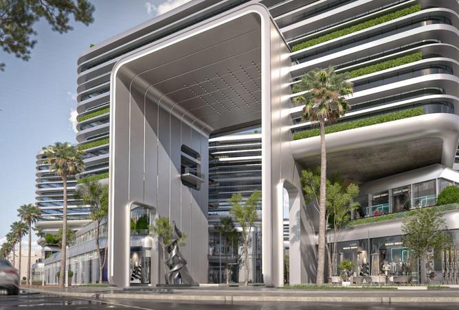 58986875 - Property Image 2