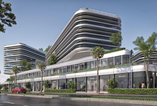 58986875 - Property Main Image