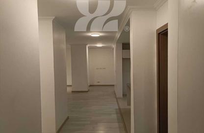 Apartment - 3 - 3 for rent in Azad - 5th Settlement Compounds - The 5th Settlement - New Cairo City - Cairo Apartment - 3 - 3 for rent in Azad - 5th Settlement Compounds - The 5th Settlement - New Cairo City - Cairo