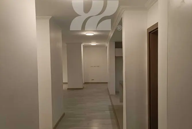 120886456 - Property Image 3