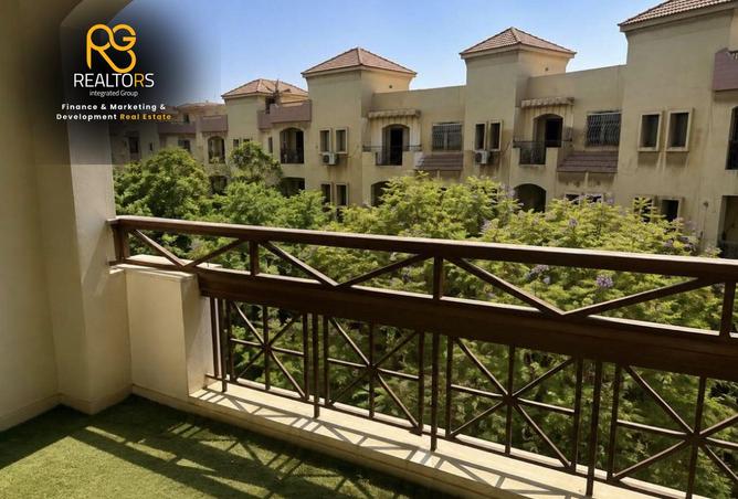 107686154 - صورة العقار 2
