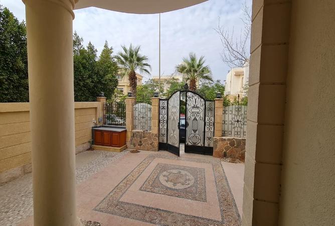 8491485 - صورة العقار 2