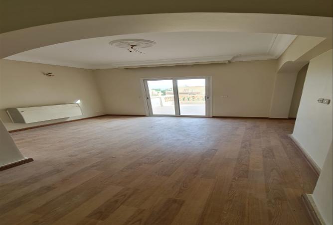 8491485 - صورة العقار 3