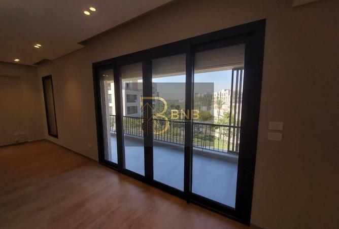 70364225 - صورة العقار 2