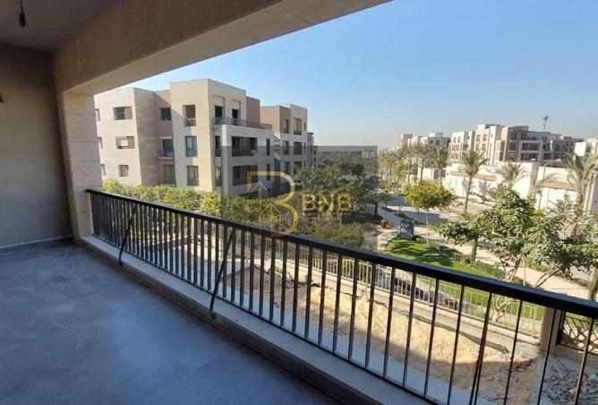 70364225 - الصورة الرئيسية للعقار