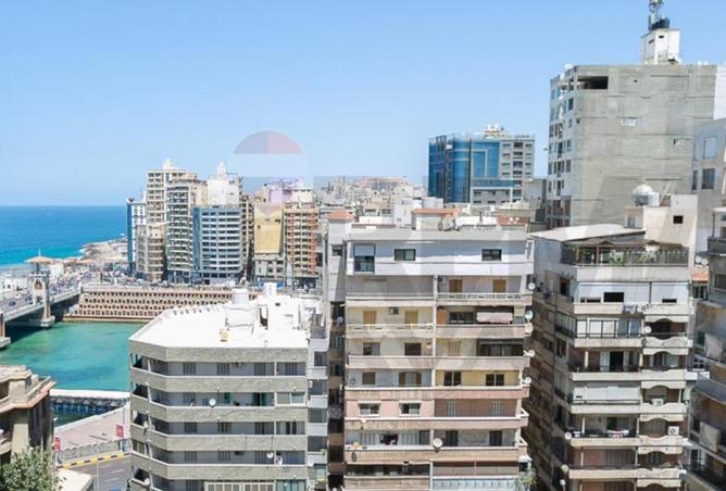 72450214 - الصورة الرئيسية للعقار