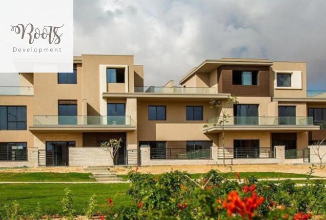 58246999 - الصورة الرئيسية للعقار