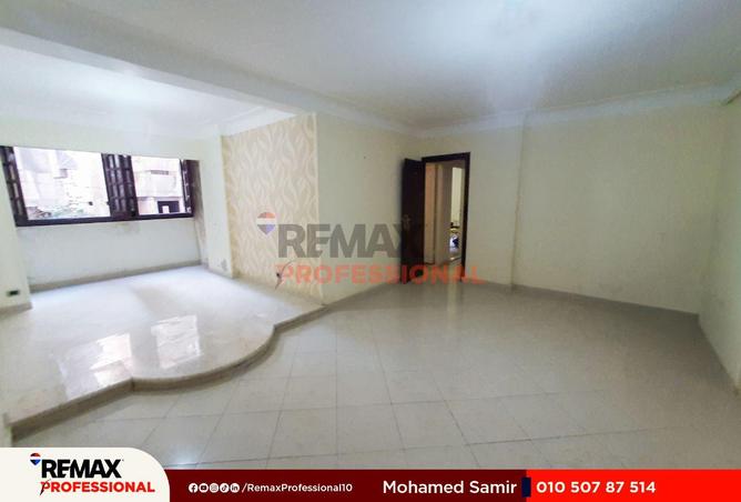 66953769 - صورة العقار 3