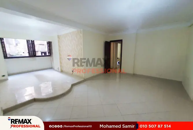 66953769 - Property Image 3