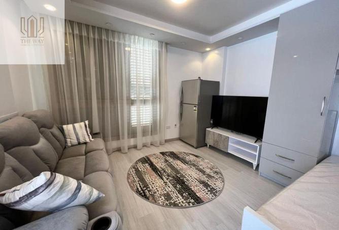 70372831 - الصورة الرئيسية للعقار