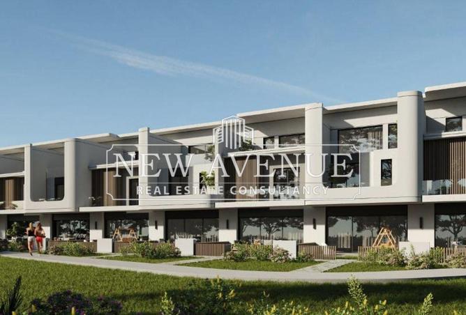 64384370 - Property Image 2