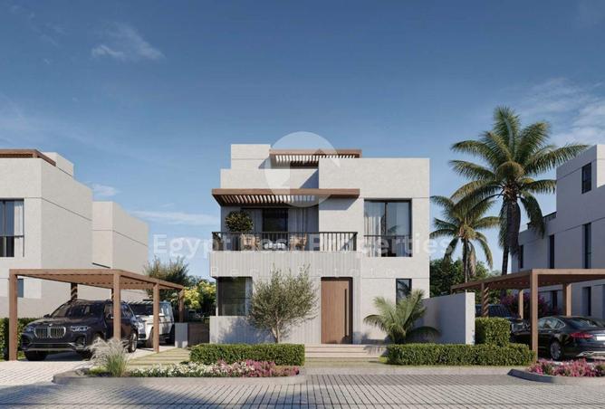 8557035 - الصورة الرئيسية للعقار