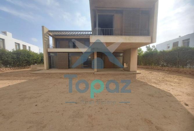 68520315 - Property Image 3