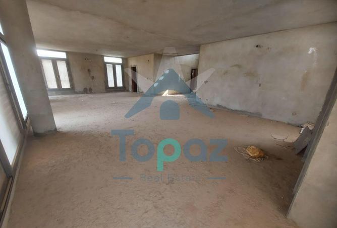 68520315 - Property Image 2