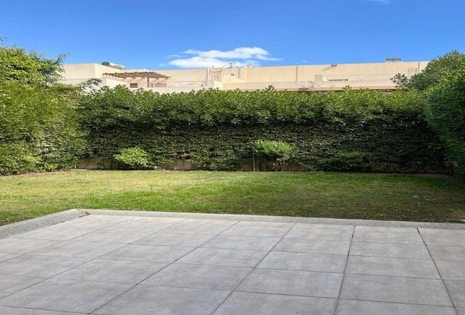 56509792 - Property Image 2