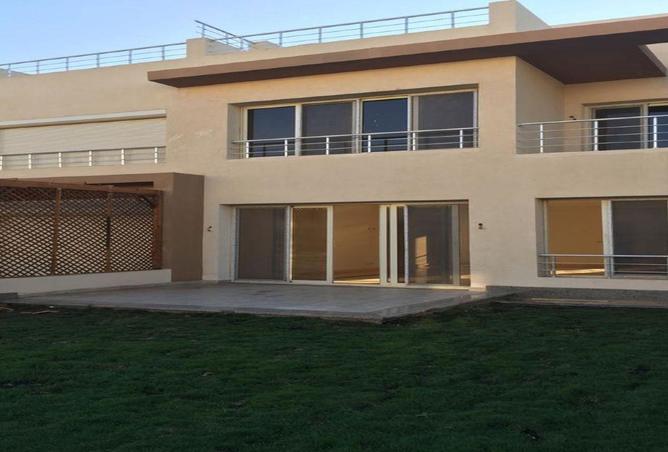 56509792 - Property Main Image