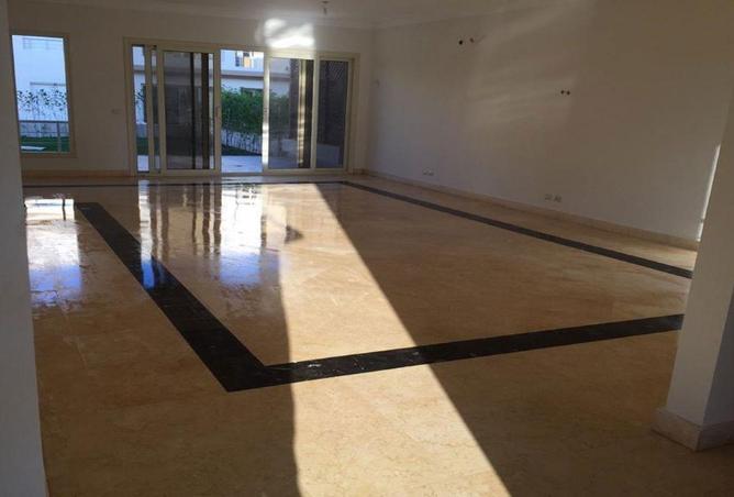 56509792 - Property Image 3