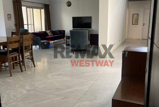 91012916 - Property Main Image