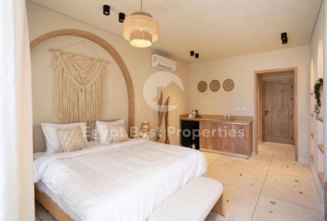 61691634 - صورة العقار 3