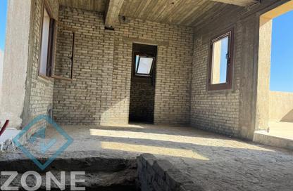 Villa - 3 Bedrooms - 3 Bathrooms for sale in Privado - Madinaty - Cairo
