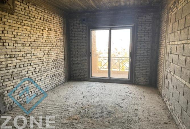 85877415 - Property Image 3