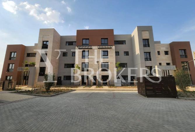 8600543 - صورة العقار 2