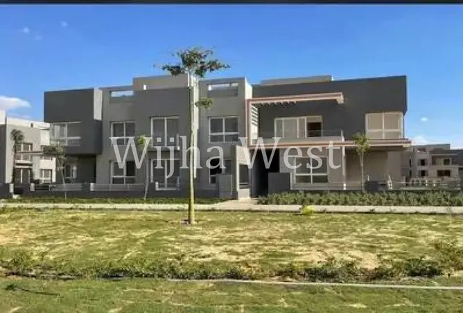 109916791 - Property Image 2