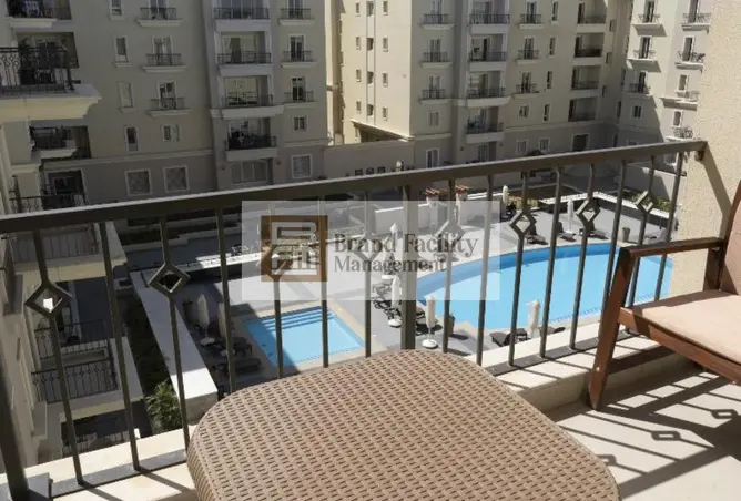 118548764 - صورة العقار 2