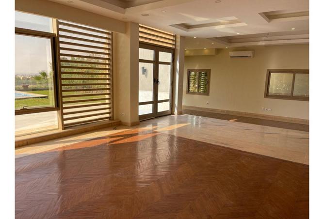 8582905 - صورة العقار 2