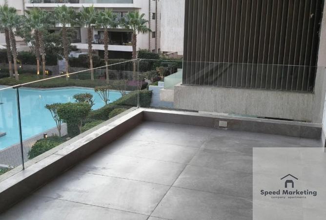 53735064 - Property Image 2