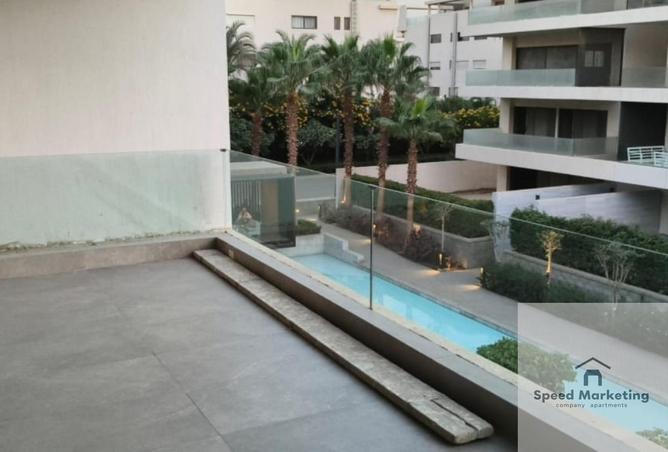 53735064 - Property Main Image