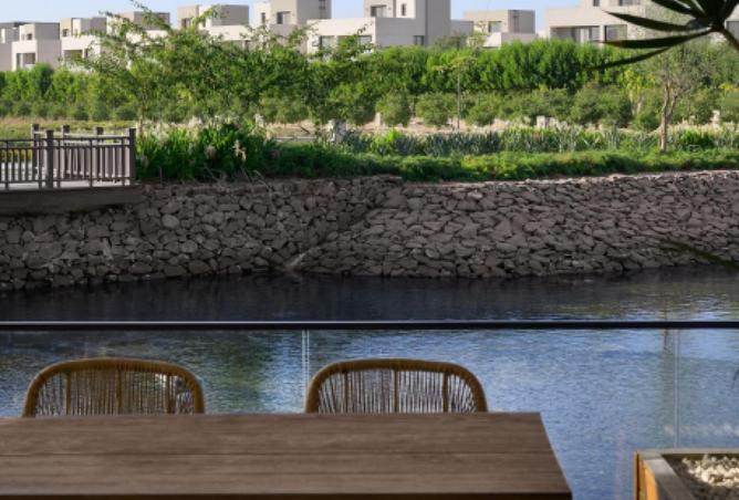 55753244 - الصورة الرئيسية للعقار