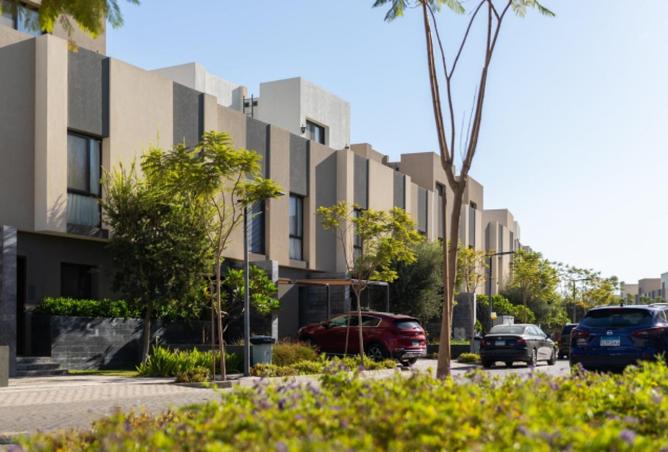 55753244 - صورة العقار 3