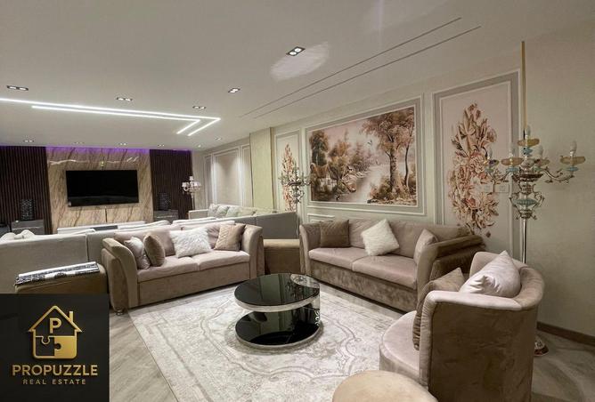 8713747 - Property Image 2