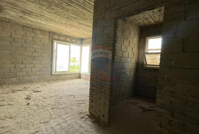 55992629 - صورة العقار 2