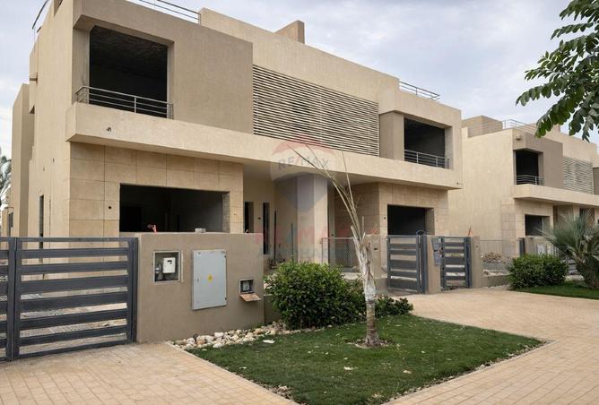 55992629 - الصورة الرئيسية للعقار