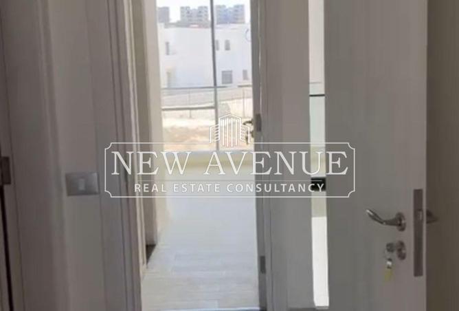 62402518 - صورة العقار 3